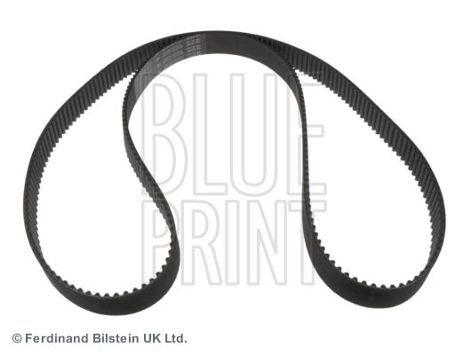 Zahnriemen Blue Print ADC47548 Zahnriemen Blue Print ADC47548 von Blue Print