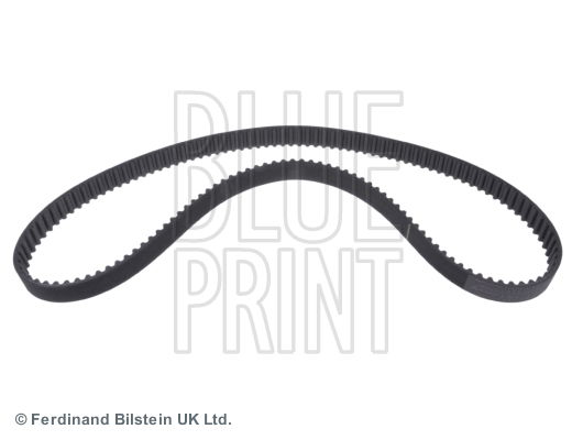 Zahnriemen Blue Print ADC47552 von Blue Print
