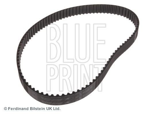 Zahnriemen Blue Print ADD67511 Zahnriemen Blue Print ADD67511 von Blue Print