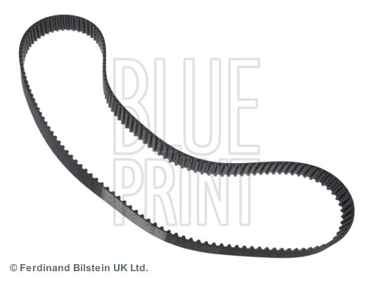 Zahnriemen Blue Print ADG07520 von Blue Print
