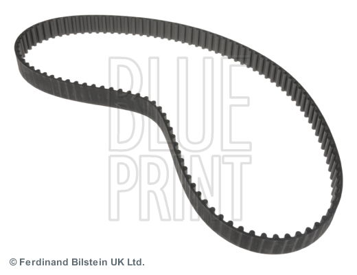 Zahnriemen Blue Print ADH27508 Zahnriemen Blue Print ADH27508 von Blue Print