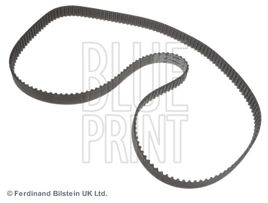 Zahnriemen Blue Print ADH27512 Zahnriemen Blue Print ADH27512 von Blue Print