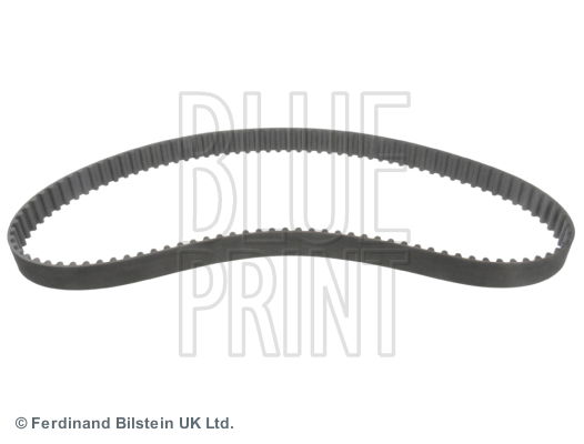 Zahnriemen Blue Print ADJ137501 von Blue Print