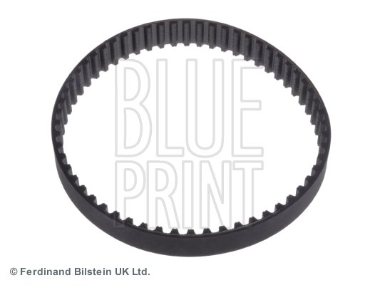 Zahnriemen Blue Print ADJ137505 von Blue Print