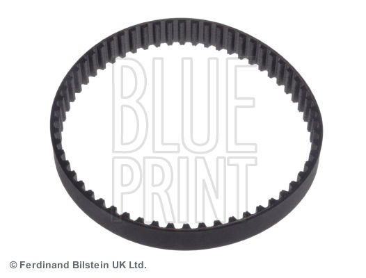 Zahnriemen Blue Print ADJ137505 Zahnriemen Blue Print ADJ137505 von Blue Print