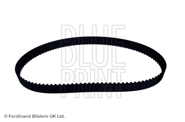 Zahnriemen Blue Print ADJ137508 Zahnriemen Blue Print ADJ137508 von Blue Print