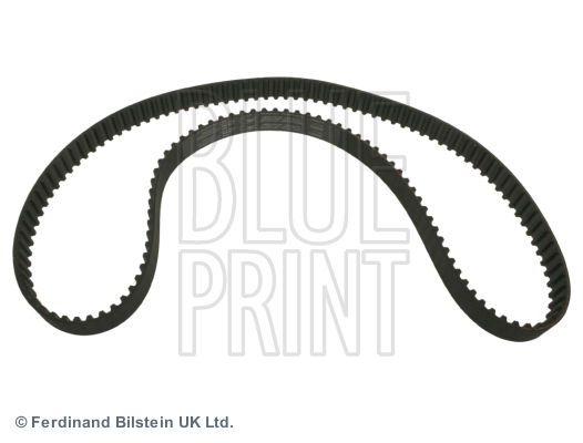 Zahnriemen Blue Print ADK87512 Zahnriemen Blue Print ADK87512 von Blue Print