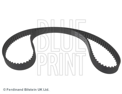 Zahnriemen Blue Print ADK87520 von Blue Print