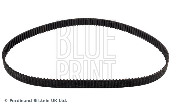 Zahnriemen Blue Print ADM57533 Zahnriemen Blue Print ADM57533 von Blue Print