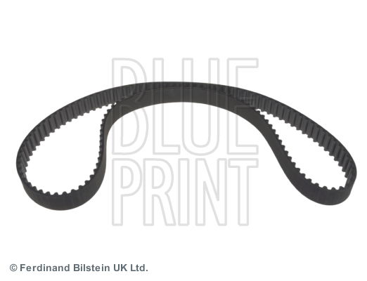 Zahnriemen Blue Print ADM57536 Zahnriemen Blue Print ADM57536 von Blue Print