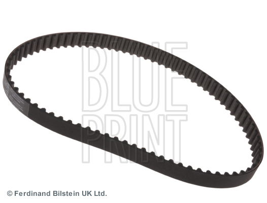 Zahnriemen Blue Print ADN17527 Zahnriemen Blue Print ADN17527 von Blue Print