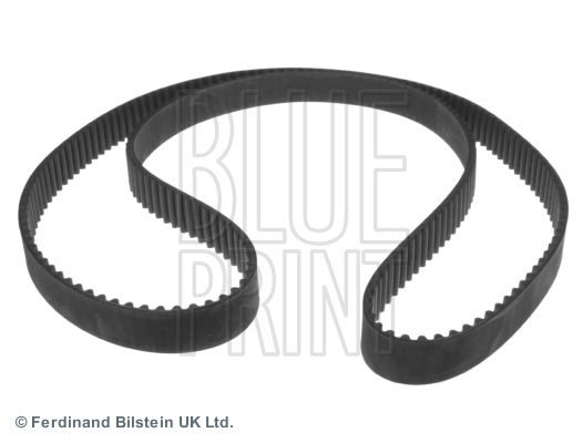 Zahnriemen Blue Print ADS77509 Zahnriemen Blue Print ADS77509 von Blue Print