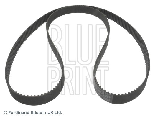 Zahnriemen Blue Print ADS77510 Zahnriemen Blue Print ADS77510 von Blue Print