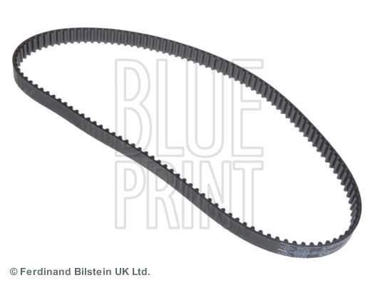 Zahnriemen Blue Print ADT37510 Zahnriemen Blue Print ADT37510 von Blue Print