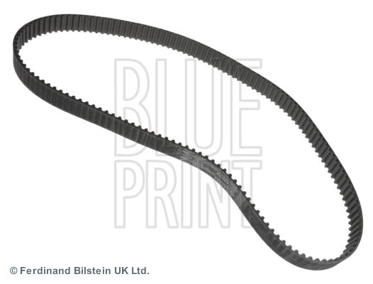 Zahnriemen Blue Print ADT37528 Zahnriemen Blue Print ADT37528 von Blue Print