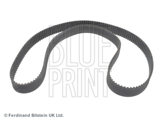 Zahnriemen Blue Print ADT37533 Zahnriemen Blue Print ADT37533 von Blue Print