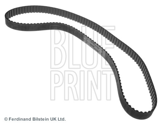 Zahnriemen Blue Print ADZ97507 Zahnriemen Blue Print ADZ97507 von Blue Print