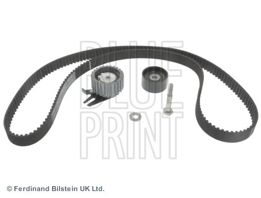 Zahnriemensatz Blue Print ADA107301 von Blue Print