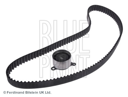 Zahnriemensatz Blue Print ADH27311 Zahnriemensatz Blue Print ADH27311 von Blue Print