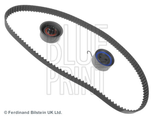Zahnriemensatz Blue Print ADH27321 Zahnriemensatz Blue Print ADH27321 von Blue Print