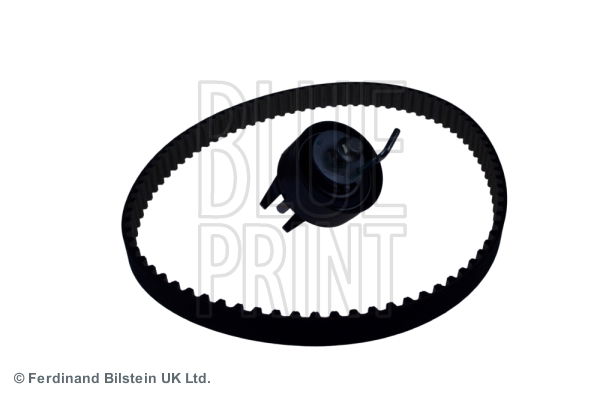 Zahnriemensatz Blue Print ADJ137509 Zahnriemensatz Blue Print ADJ137509 von Blue Print