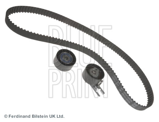 Zahnriemensatz Blue Print ADK87317 von Blue Print