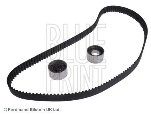 Zahnriemensatz Blue Print ADM57312 von Blue Print