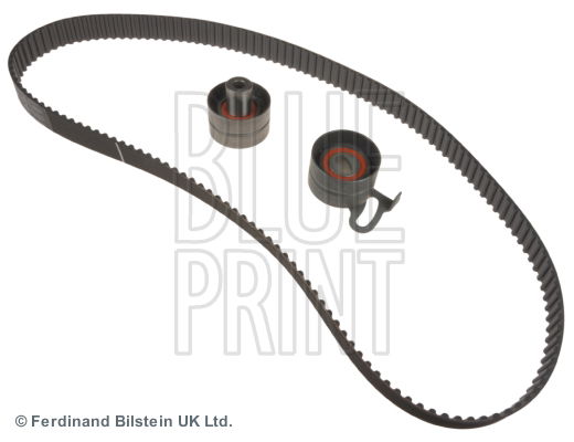 Zahnriemensatz Blue Print ADN17310 Zahnriemensatz Blue Print ADN17310 von Blue Print
