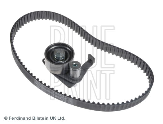 Zahnriemensatz Blue Print ADT37312 Zahnriemensatz Blue Print ADT37312 von Blue Print