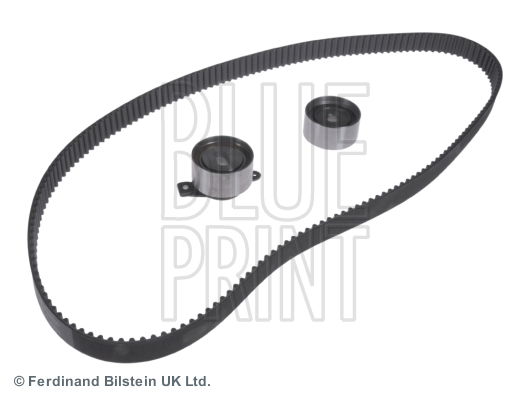 Zahnriemensatz Blue Print ADT37315 Zahnriemensatz Blue Print ADT37315 von Blue Print