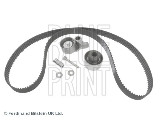 Zahnriemensatz Blue Print ADZ97303 Zahnriemensatz Blue Print ADZ97303 von Blue Print