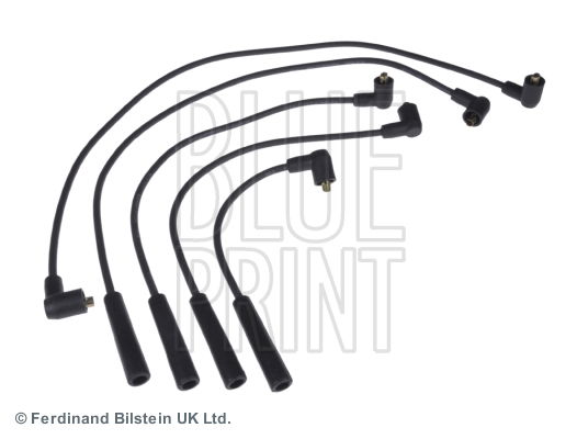 Zündleitungssatz Blue Print ADM51614 von Blue Print