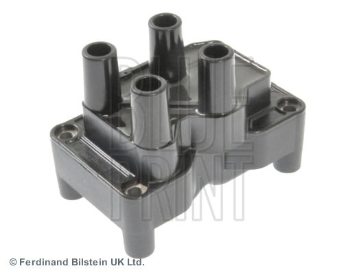 Zündspule Blue Print ADF121401C von Blue Print