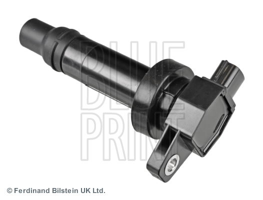 Zündspule Blue Print ADG01445 von Blue Print