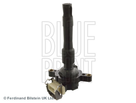 Zündspule Blue Print ADJ131410 Zündspule Blue Print ADJ131410 von Blue Print