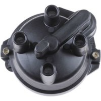 Zündverteilerkappe BLUE PRINT ADC414210 Zündverteilerkappe BLUE PRINT ADC414210 von Blue Print
