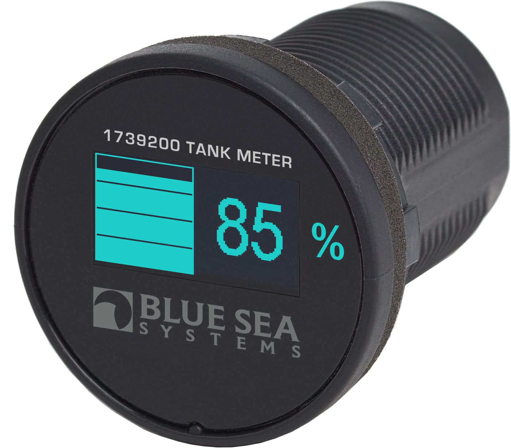Blue Sea Systems Unisex-Erwachsene Elektrische Ausrüstung für Boote Bootfahren, Elektroausrüstung, Blau Blue Sea Systems Unisex-Erwachsene Elektrische Ausrüstung für Boote Bootfahren, Elektroausrüstung, Blau von Blue Sea Systems