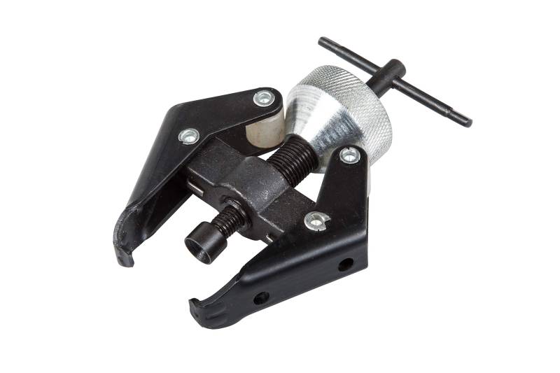 Blue Spot 07929 Scheibenwischerarm und Batterieklemmen-Entferner von Blue Spot Tools