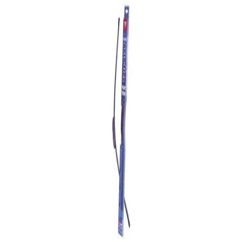 Bluecol Aeroflex BLW618 Wischerblatt, 45,7 cm von Bluecol
