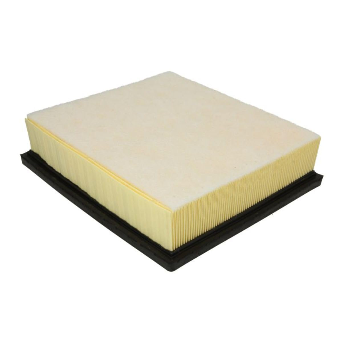 Blue Print ADC42264 Luftfilter , 1 Stück Blue Print ADC42264 Luftfilter , 1 Stück von Blue Print