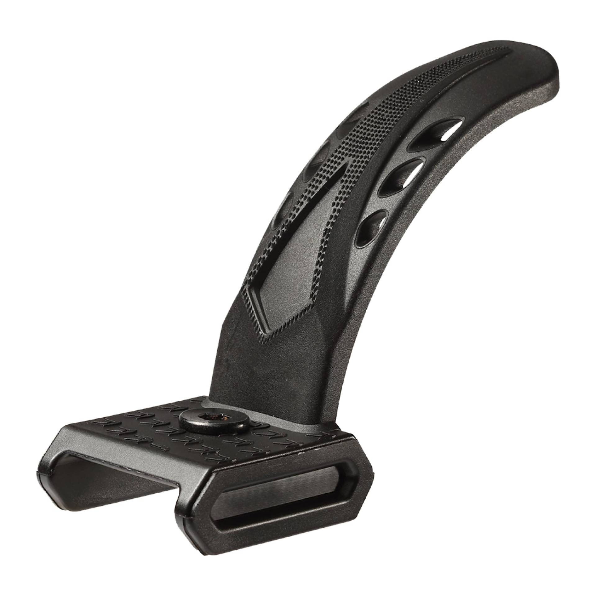 Blunt Nylon Stuntscooter Bremse 110 / 120mm Blunt Nylon Stuntscooter Bremse 110 / 120mm von Envyscooters