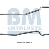 Abgasrohr BM CATALYSTS BM50078 von Bm Catalysts