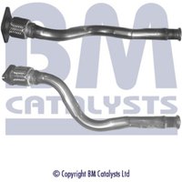 Abgasrohr BM CATALYSTS BM50207 Abgasrohr BM CATALYSTS BM50207 von Bm Catalysts