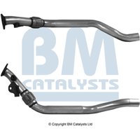 Abgasrohr BM CATALYSTS BM50325 Abgasrohr BM CATALYSTS BM50325 von Bm Catalysts