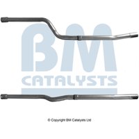 Abgasrohr BM CATALYSTS BM51130 von Bm Catalysts