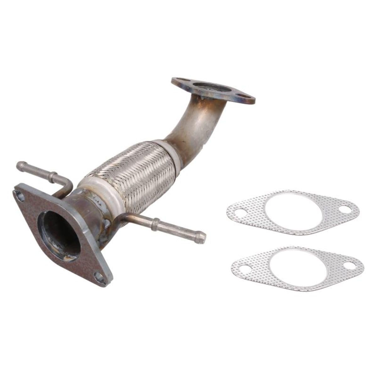 BM CATALYSTS BM70399 Abgasrohr BM CATALYSTS BM70399 Abgasrohr von BM CATALYSTS