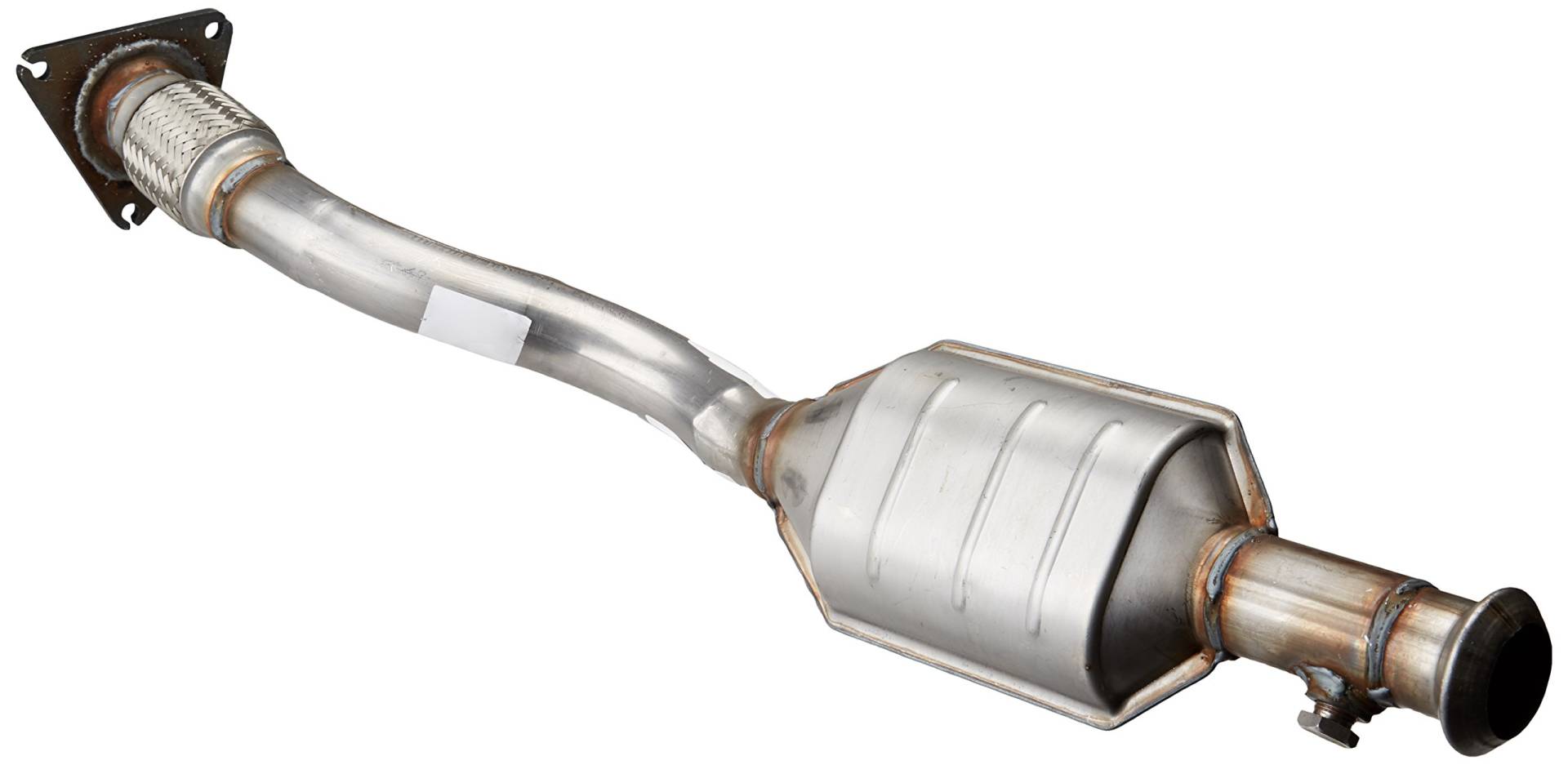 BM CATALYSTS BM90578H Katalysator BM CATALYSTS BM90578H Katalysator von BM CATALYSTS