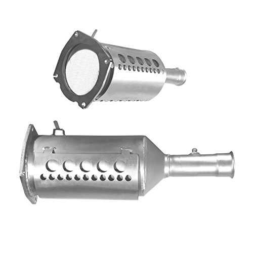 Bm Catalysts BM11129 Montageteile von Bm Catalysts