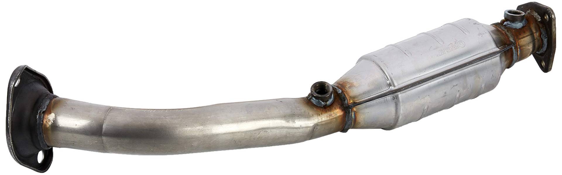 Bm Catalysts BM91057H Katalysator Bm Catalysts BM91057H Katalysator von BM CATALYSTS