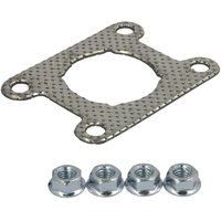 Dichtung, Schalldämpfer BM CATALYSTS FK92289B Dichtung, Schalldämpfer BM CATALYSTS FK92289B von Bm Catalysts